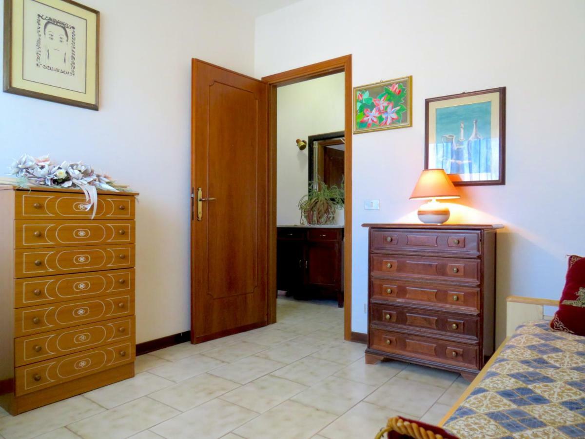 Grazia Appartamento Family Barga Εξωτερικό φωτογραφία