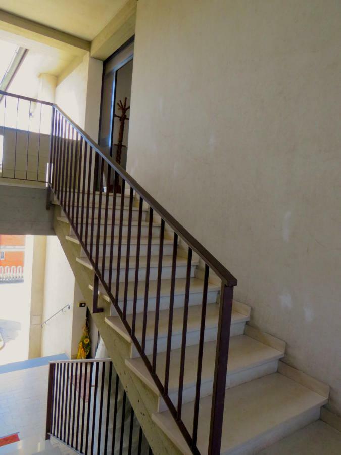 Grazia Appartamento Family Barga Εξωτερικό φωτογραφία