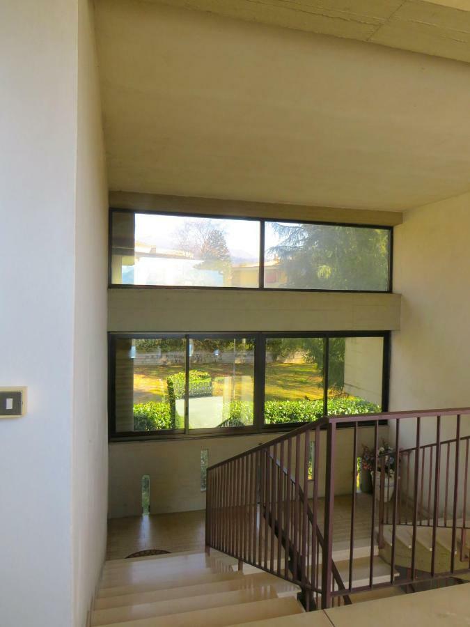 Grazia Appartamento Family Barga Εξωτερικό φωτογραφία